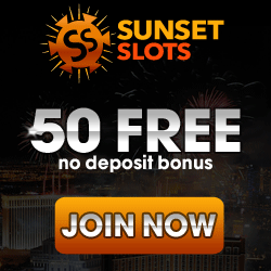 free slots win real money no deposit required SSS_25FREE_250X250
